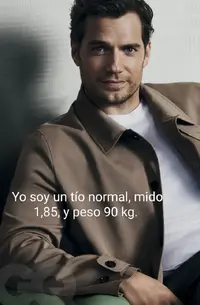 Screenshot_20230303-135835~2.webp
