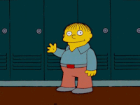 526ecb1bcf7cccf2f446b5d7b532bb78_w200.gif