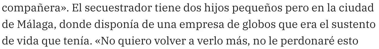 Captura de pantalla 2023-03-03 a las 16.54.32.webp