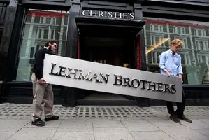 lehmanbrothers-2813a08ee5b848ea91ae07fe54eccd90.webp
