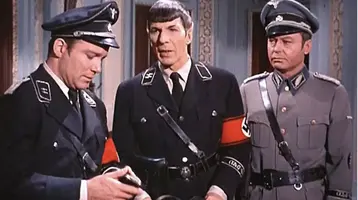 Captura de pantalla 2023-03-03 a las 23.28.02.webp