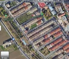 Screenshot 2023-03-04 at 08-20-11 Maracena · Granada.webp