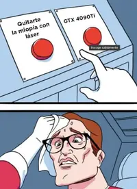 Captura de pantalla 2023-03-02 a las 17.36.36.webp