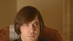 descarga.jpeg-3.webp