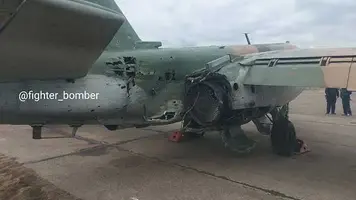See-what-a-Russian-Su-25-after-being-hit-by-MANPADS-looks-like-2.jpg
