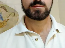 Image 2022-12-11.webp