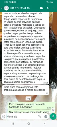 Screenshot_20230307-000631_WhatsApp.webp
