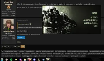que clase de persona creees que soy.webp