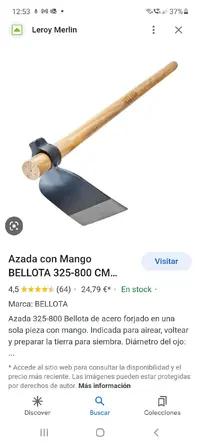 Screenshot_20230307-125322_Google.webp