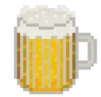 1678198892825.webp