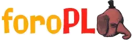 logo_pl2x.webp