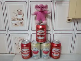 [2022-05-02] 17,59,28.jpg