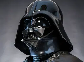 1072434_110615-cc-Darth-Vader-Thumb.webp