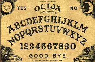 xxxxxxxxxxxxxxxxxxxxxxxxxxxxxxxxxxxxxxxxxxOUIJA.webp