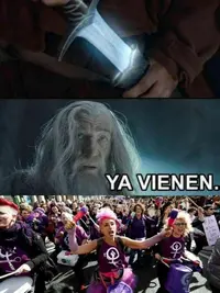 WhatsApp Image 2023-03-08 at 16.42.01.jpeg