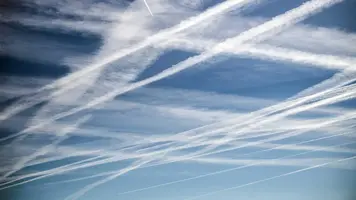 Chemtrails2.webp