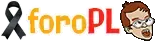 logo 1.webp
