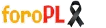 logo 3.webp