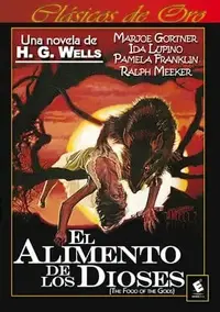 El-alimento-de-los-dioses-1976.webp