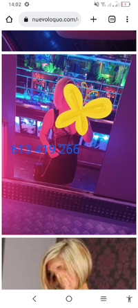 Screenshot_2023-03-10_140201.webp