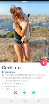 Screenshot_20230310-205046_Tinder.webp