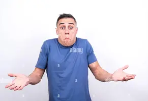 mnvdfjrytrekfjh.webp