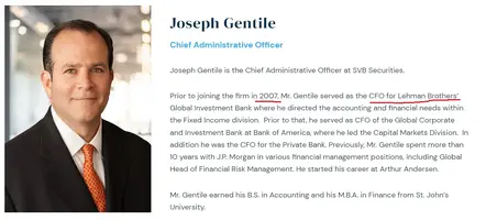 Screenshot 2023-03-12 at 08-23-28 Joseph Gentile SVB Securities.webp