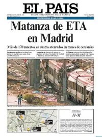 11 m spoiler no fue eta.webp