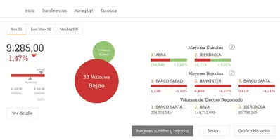 Screenshot 2023-03-12 at 19-14-05 ING - Acceso clientes.webp
