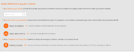 Screenshot 2023-03-12 at 19-25-41 ING - Acceso clientes.png