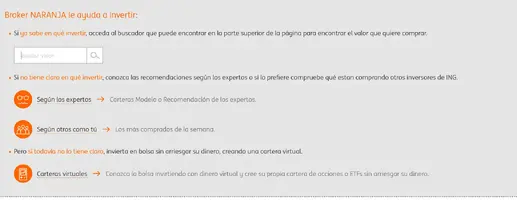 Screenshot 2023-03-12 at 19-25-41 ING - Acceso clientes.webp