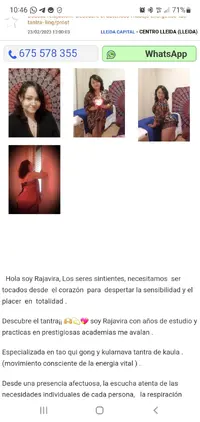 Screenshot_20230314-104700_Samsung Internet.webp