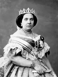 Isabel_de_Borbón_y_Borbón-Dos_Sicilias.webp