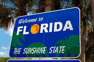 florida-sign.webp