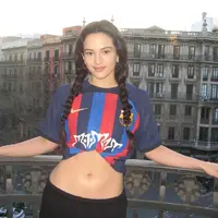 20230315_175426.webp