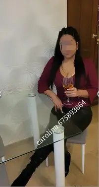 Captura de pantalla 2023-03-16 12.50.43.webp