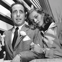 humphrey-bogart-600-3ea2f9dc555149068a7646c508d7f48a.webp