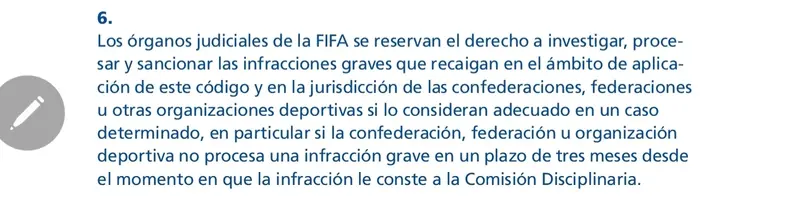 Screenshot_20230316-215330_Write on PDF.jpg