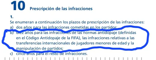 Screenshot_20230316-214207_Write on PDF.jpg