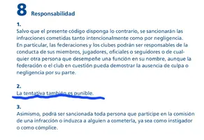 Screenshot_20230316-214152_Write on PDF.jpg