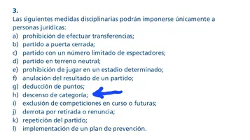 Screenshot_20230316-214129_Write on PDF.jpg