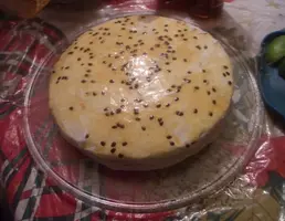 SAM_2151.webp SAM_2151.webp