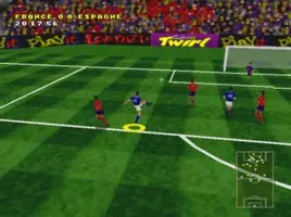 gaming-actua-soccer-screenshot-3.webp