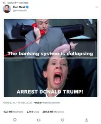 Screenshot 2023-03-19 at 04-22-19 Elon Musk en Twitter.webp