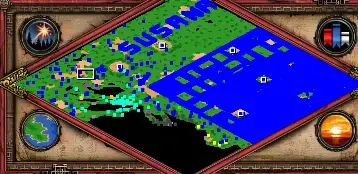 aoe2.webp