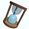 Reloj de arena.gif
