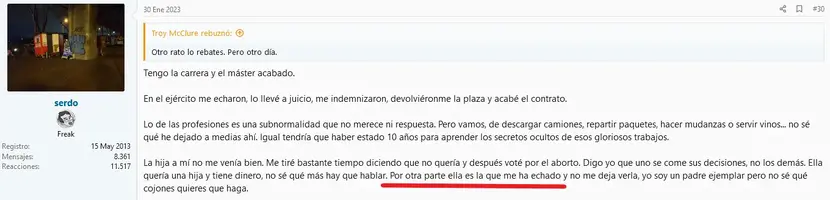 Screenshot 2023-03-23 at 08-12-45 Váteres con bandeja.webp