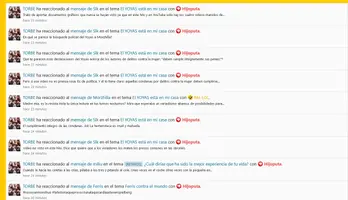 Screenshot 2023-03-23 at 09-08-41 TORBE.webp