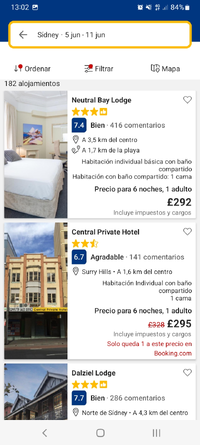Screenshot_20230323-130255_Bookingcom.webp
