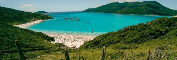 arraial-do-cabo.jpg
